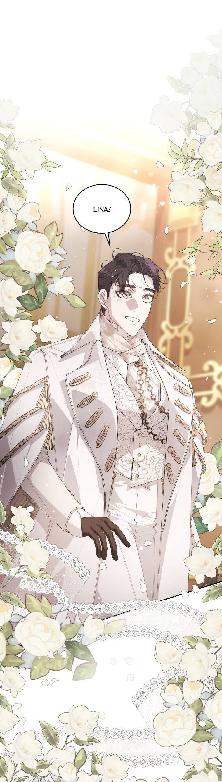 Quái Thú Bị Thuần Hóa Bởi Ác Nữ - Chapter 65 - Page 9