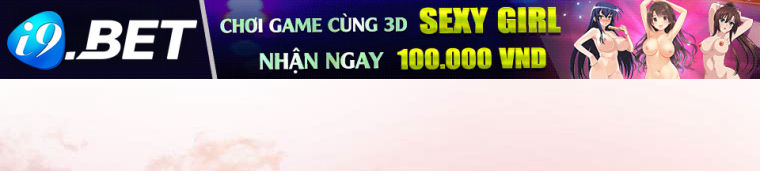 Quái Thú Bị Thuần Hóa Bởi Ác Nữ - Chapter 7 - Page 200