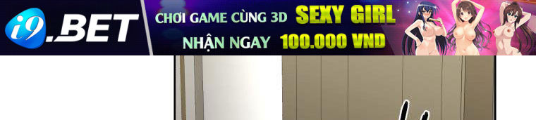 Quái Thú Bị Thuần Hóa Bởi Ác Nữ - Chapter 7 - Page 293