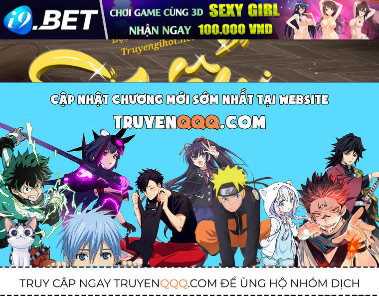 Quái Thú Bị Thuần Hóa Bởi Ác Nữ - Chapter 7 - Page 399