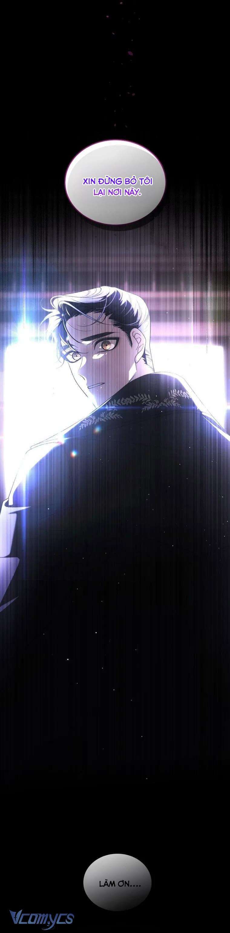 Quái Thú Bị Thuần Hóa Bởi Ác Nữ - Chapter 71 - Page 26