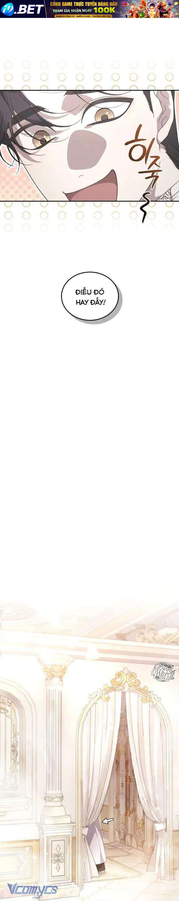 Quái Thú Bị Thuần Hóa Bởi Ác Nữ - Chapter 72 - Page 32