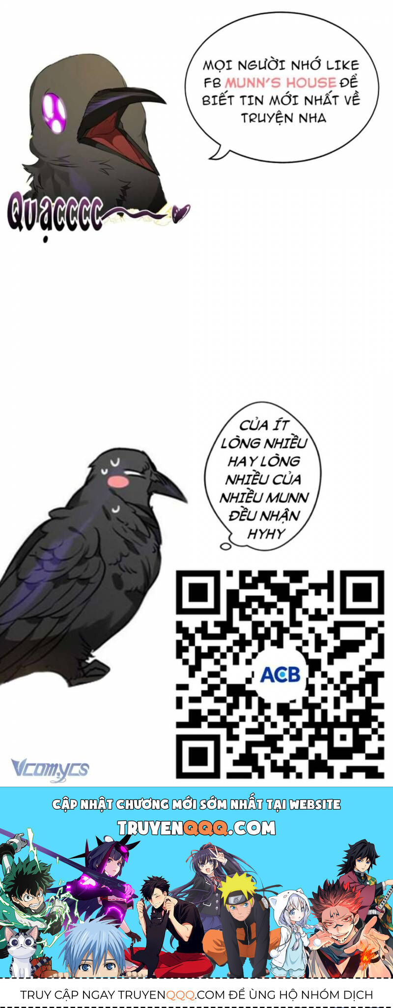 Quái Thú Bị Thuần Hóa Bởi Ác Nữ - Chapter 75 - Page 10