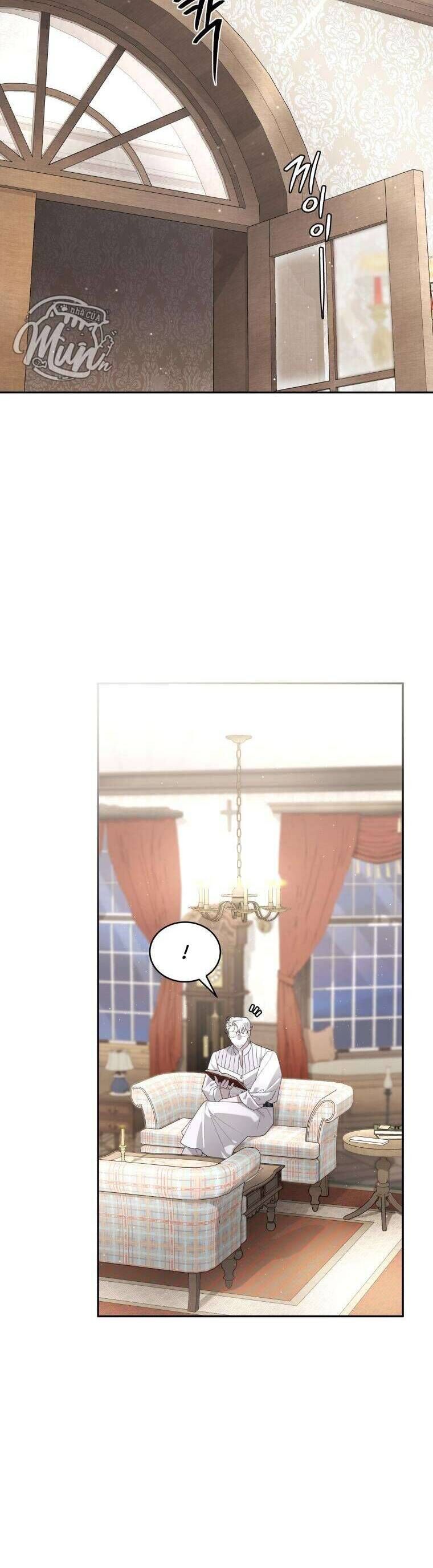 Quái Thú Bị Thuần Hóa Bởi Ác Nữ - Chapter 79 - Page 14