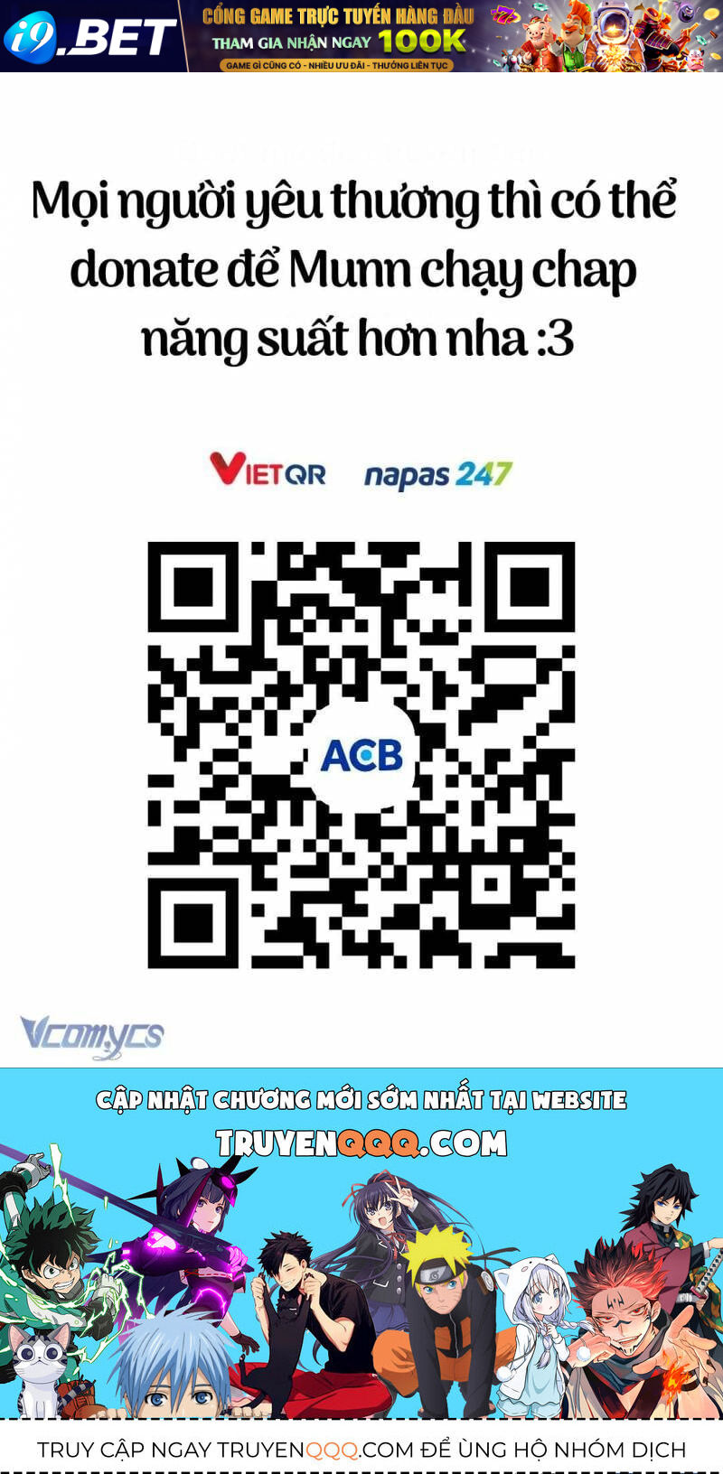 Quái Thú Bị Thuần Hóa Bởi Ác Nữ - Chapter 83 - Page 15