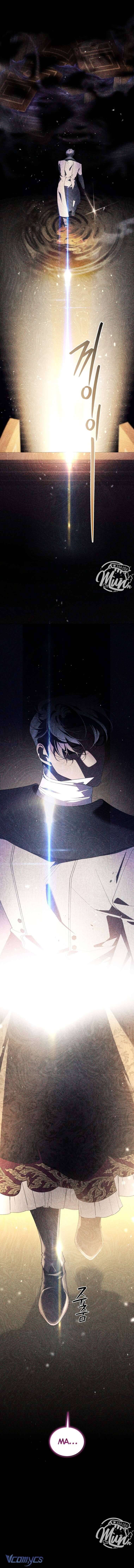 Quái Thú Bị Thuần Hóa Bởi Ác Nữ - Chapter 89 - Page 14