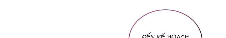 Quái Thú Bị Thuần Hóa Bởi Ác Nữ - Chapter 9 - Page 106