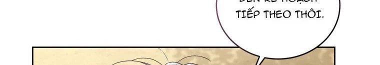 Quái Thú Bị Thuần Hóa Bởi Ác Nữ - Chapter 9 - Page 107