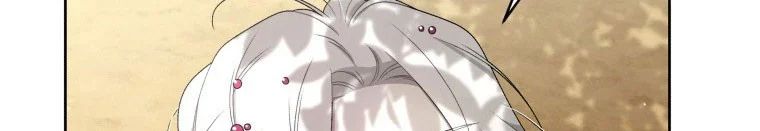 Quái Thú Bị Thuần Hóa Bởi Ác Nữ - Chapter 9 - Page 108