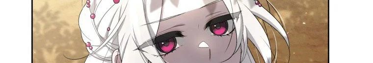 Quái Thú Bị Thuần Hóa Bởi Ác Nữ - Chapter 9 - Page 109