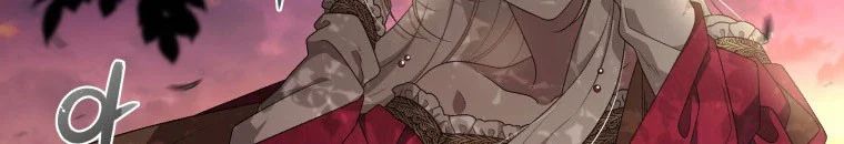 Quái Thú Bị Thuần Hóa Bởi Ác Nữ - Chapter 9 - Page 11