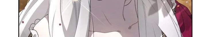 Quái Thú Bị Thuần Hóa Bởi Ác Nữ - Chapter 9 - Page 111