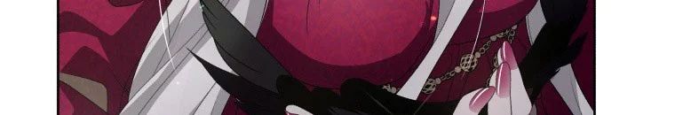 Quái Thú Bị Thuần Hóa Bởi Ác Nữ - Chapter 9 - Page 113