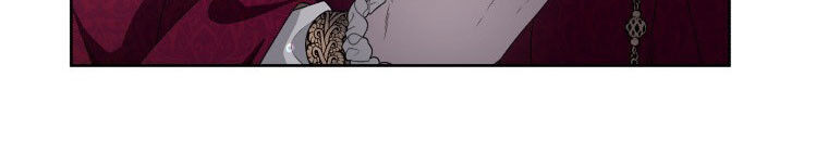 Quái Thú Bị Thuần Hóa Bởi Ác Nữ - Chapter 9 - Page 115