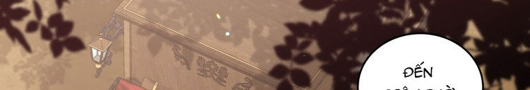 Quái Thú Bị Thuần Hóa Bởi Ác Nữ - Chapter 9 - Page 120