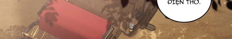 Quái Thú Bị Thuần Hóa Bởi Ác Nữ - Chapter 9 - Page 121