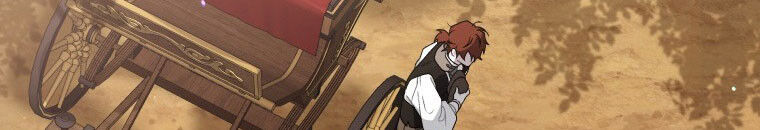 Quái Thú Bị Thuần Hóa Bởi Ác Nữ - Chapter 9 - Page 122