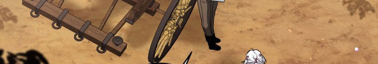 Quái Thú Bị Thuần Hóa Bởi Ác Nữ - Chapter 9 - Page 123