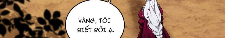 Quái Thú Bị Thuần Hóa Bởi Ác Nữ - Chapter 9 - Page 124