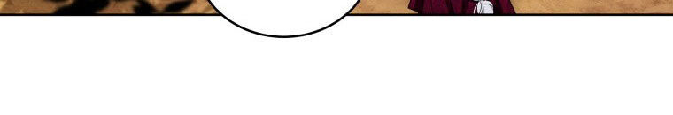 Quái Thú Bị Thuần Hóa Bởi Ác Nữ - Chapter 9 - Page 125