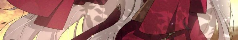 Quái Thú Bị Thuần Hóa Bởi Ác Nữ - Chapter 9 - Page 13