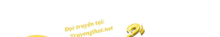 Quái Thú Bị Thuần Hóa Bởi Ác Nữ - Chapter 9 - Page 136