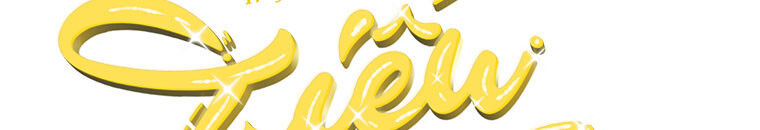 Quái Thú Bị Thuần Hóa Bởi Ác Nữ - Chapter 9 - Page 137