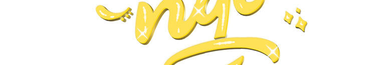 Quái Thú Bị Thuần Hóa Bởi Ác Nữ - Chapter 9 - Page 140