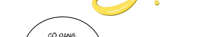 Quái Thú Bị Thuần Hóa Bởi Ác Nữ - Chapter 9 - Page 141