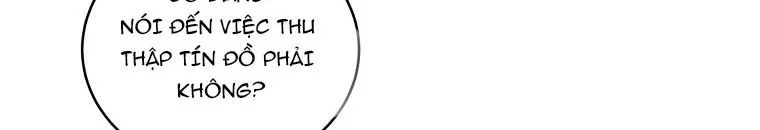 Quái Thú Bị Thuần Hóa Bởi Ác Nữ - Chapter 9 - Page 142