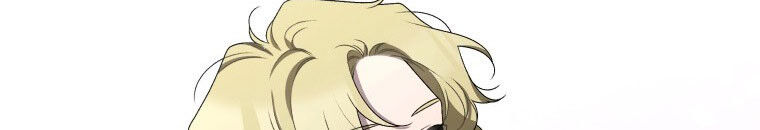 Quái Thú Bị Thuần Hóa Bởi Ác Nữ - Chapter 9 - Page 144