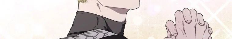 Quái Thú Bị Thuần Hóa Bởi Ác Nữ - Chapter 9 - Page 146