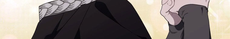 Quái Thú Bị Thuần Hóa Bởi Ác Nữ - Chapter 9 - Page 147