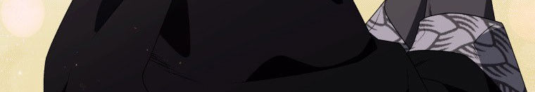 Quái Thú Bị Thuần Hóa Bởi Ác Nữ - Chapter 9 - Page 148