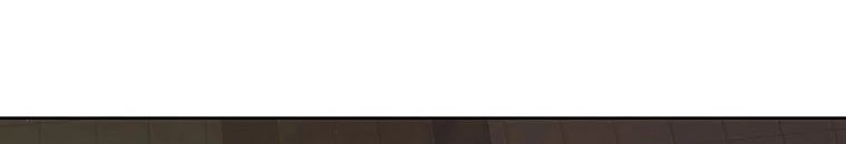 Quái Thú Bị Thuần Hóa Bởi Ác Nữ - Chapter 9 - Page 153