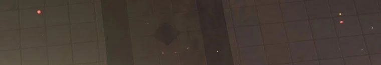 Quái Thú Bị Thuần Hóa Bởi Ác Nữ - Chapter 9 - Page 154