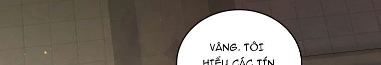 Quái Thú Bị Thuần Hóa Bởi Ác Nữ - Chapter 9 - Page 155