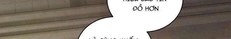 Quái Thú Bị Thuần Hóa Bởi Ác Nữ - Chapter 9 - Page 156