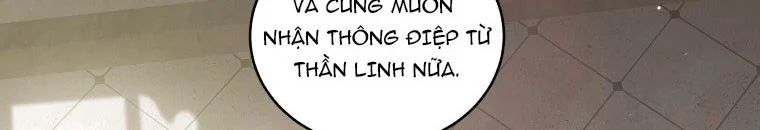 Quái Thú Bị Thuần Hóa Bởi Ác Nữ - Chapter 9 - Page 157