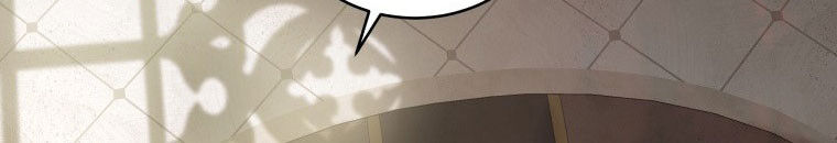 Quái Thú Bị Thuần Hóa Bởi Ác Nữ - Chapter 9 - Page 158