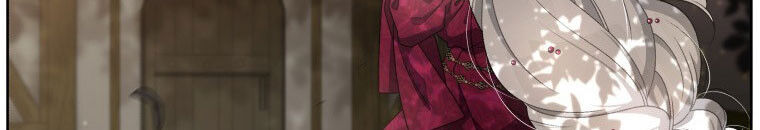 Quái Thú Bị Thuần Hóa Bởi Ác Nữ - Chapter 9 - Page 21