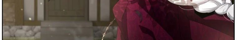 Quái Thú Bị Thuần Hóa Bởi Ác Nữ - Chapter 9 - Page 22