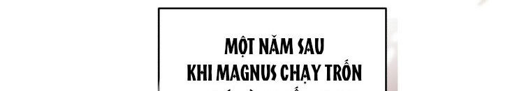 Quái Thú Bị Thuần Hóa Bởi Ác Nữ - Chapter 9 - Page 26