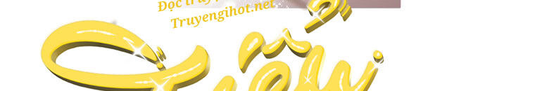 Quái Thú Bị Thuần Hóa Bởi Ác Nữ - Chapter 9 - Page 28