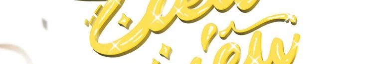 Quái Thú Bị Thuần Hóa Bởi Ác Nữ - Chapter 9 - Page 29