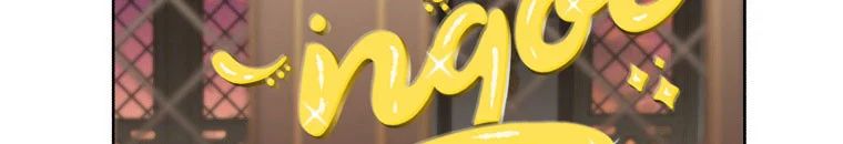 Quái Thú Bị Thuần Hóa Bởi Ác Nữ - Chapter 9 - Page 31