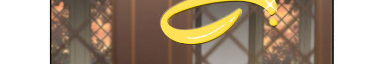 Quái Thú Bị Thuần Hóa Bởi Ác Nữ - Chapter 9 - Page 32