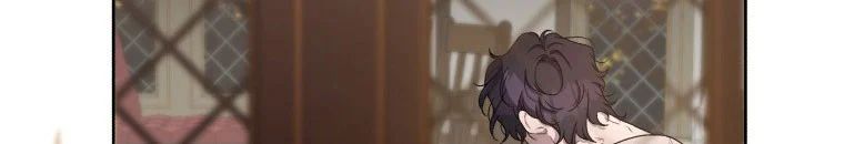 Quái Thú Bị Thuần Hóa Bởi Ác Nữ - Chapter 9 - Page 33