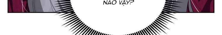 Quái Thú Bị Thuần Hóa Bởi Ác Nữ - Chapter 9 - Page 363