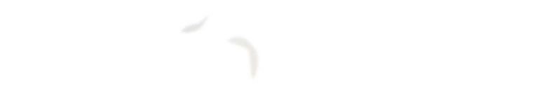 Quái Thú Bị Thuần Hóa Bởi Ác Nữ - Chapter 9 - Page 39